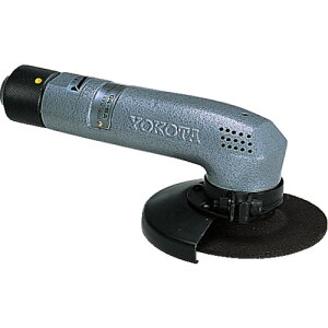 [GAOC_[]yzR^HƁij R^@fBXNOC_@G4-SA 1y176-9146zykCEꑗʓrzysmtb-KDz