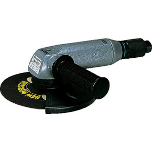 [GAOC_[]yzR^HƁij R^@fBXNOC_@G7-SA 1y176-9227zykCEꑗʓrzysmtb-KDz