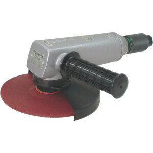 [GAOC_[]yzR^HƁij R^@fBXNOC_@G7A 1y176-9235zykCEꑗʓrzysmtb-KDz