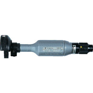 [GAOC_[]yzR^HƁij R^@Xg[gOC_@GS-2 1y176-9316zykCEꑗʓrzysmtb-KDz