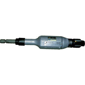 [GAOC_[]yzR^HƁij R^@Xg[gOC_@GS-2C 1y176-9324zykCEꑗʓrzysmtb-KDz