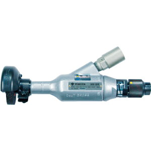 [GAOC_[]yzR^HƁij R^@Xg[gOC_@GS-2E 1y176-9332zykCEꑗʓrzysmtb-KDz