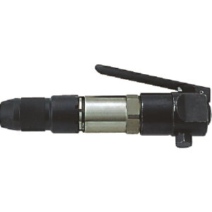 [tbNX`bp[]yzR^HƁij@R^@tbNX`bp@F-20@1y177-0608zykCEꑗʓrzysmtb-KDz