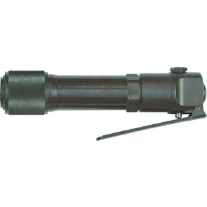 [tbNX`bp[]yzR^HƁij@R^@tbNX`bp@F-20F@1y177-0616zykCEꑗʓrzysmtb-KDz