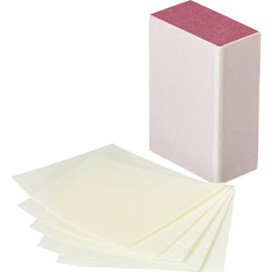 [KXpN[i[iԗpij]X[G@WpijI[gEAt^[}[Pbgiƕ 3M KXp}CNV[giLbgj GTR|01 V[g5 ppbht 