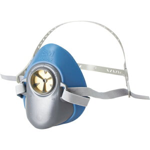 [hŃ}XN]yhEE͂ƂƂL@n܍ƂɁIzX[G@WpijSqiƕ 3M hŃ}XN ʑHF|50V[Y ʑHF|51iS^MTCYj HF-51 1y19