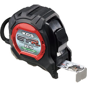 [�R���x�b�N�X�i�S���J�o�[�^�C�v�j]�����e�b�NKDS�i���j KDS �R���x�b�N�X ����G25�� 6�D5m�܂��ߌ��� GTR-G2565S 1�y194-8724�z