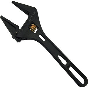 [L[`]tWij tW CgL[ij FLA-28-BG 1y195-0100zysizy[1܂őΏۏiz