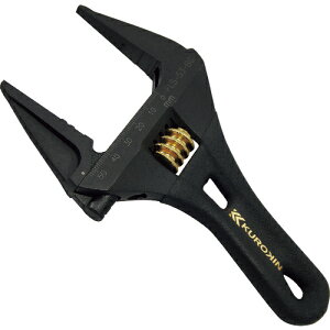 [L[`]tWij tW CgV[gL[iEObvtj FLS-53-BG 1y195-0120zysizy[1܂őΏۏiz