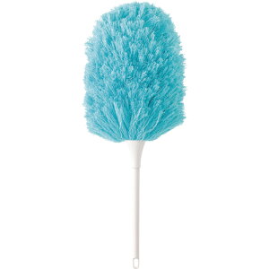 [wbv]yoƏdɍs܂IzRYƁij Rh wbv j[d  BL 190×450mm FU768-000X-MB-BL 1{y195-0961z