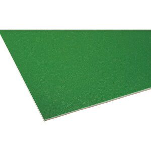 [Jy}bg]RYƁij Rh PA\tgTL|8 F-231-8 1y195-0966zysiz