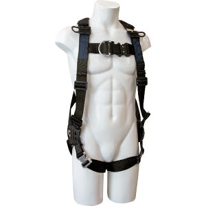 [n[lX^ė~pixgȂj]yzTR[ij ^C^ n[lX^ė~pixgȂj 3D Harness tgDt M FD3DN-10A-M 1{ykCEꑗ