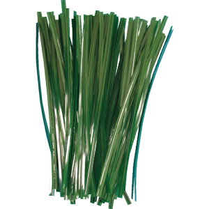 [|lbgpi]gXRRij TRUSCO |prj[^C 4mm×150mm  100{ GVT150-100 1܁y195-2397zysizy[1܂őΏۏiz