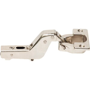 [ԁiX`[j]XKclHƁij SUGATSUNE i160029083jH360|26|0TvR IsA XChqW p H360-26-0T 1y195-6904z