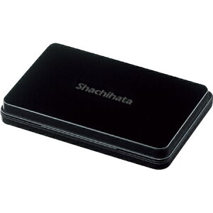 []V`n^ij V`n^ X^v ` HGN-3-K 1y199-0077zysizy[1܂őΏۏiz