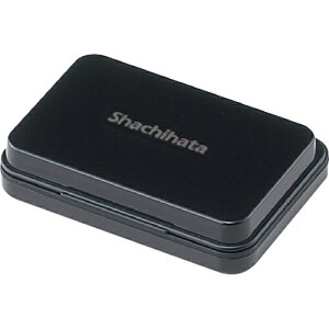 y3܂Ń[ւŔ\z[]V`n^ij V`n^ X^v ` HGN-1-K 1y199-0097zysz