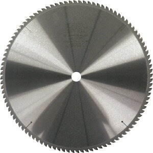 [`bv\[iA~ESpj]yzijgL gL O[o\[A~p GA-405-100 1y199-1619zykCEꑗʓrzysmtb-KDz