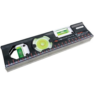 [A~]ijAJcL쏊 KOD O\GNXeAx EX-230B 1{y200-0926z