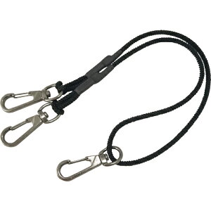 [S[v]tWij tW 2|Z[teBR[hi3kg^CvEubNj FSC-3SW-BK 1{y200-9629zysizy[1܂őΏۏiz