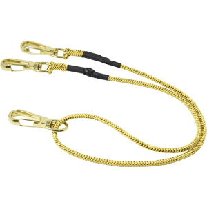 [S[v]tWij tW 2|Z[teBR[hi3kg^CvES[hj FSC-3SW-GD 1{y200-9638zysizy[1܂őΏۏiz