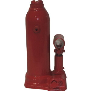 [WbL]yzij}T_쏊 MASADA SٕtWbL 5g HF|5R|V 1y202-7239zysizykCEꑗʓrzysmtb-KDzy񂹕iz