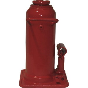 [WbL]yzij}T_쏊 MASADA SٕtWbL 20g HF|20R|V 1y202-7242zysizykCEꑗʓrzysmtb-KDzy񂹕iz