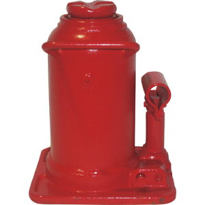 [WbL]yzij}T_쏊 MASADA SٕtWbL Ᏸ^ 10g HFB|10R|V 1y202-7246zysizykCEꑗʓrzysmtb-KDzy񂹕iz