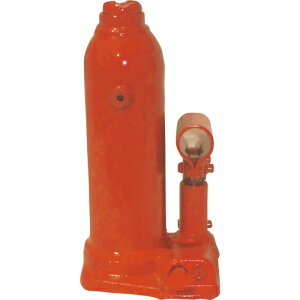 [WbL]yzij}T_쏊 MASADA SٕtWbL 2g HF|2R|V 1y202-7248zysizy񂹕izykCEꑗʓrzysmtb-KDz