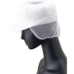 [t[h]ijT[H TybNX pXq bVP[vt qXq zCg F G-5210 1y204-9807z