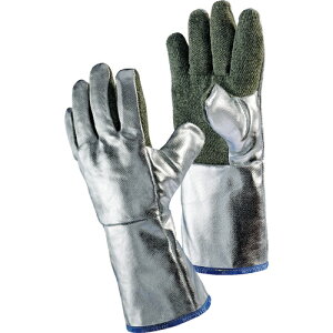 [ϔM]yzJUTEC JUTEC ϔM A~iCYhvIbNX L H125A238-W2-9 1oy206-3515zykCEꑗʓrzysmtb-KDz