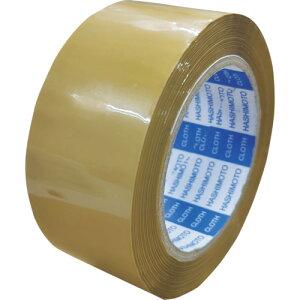 [OPPi|vsje[v]ij{NX { HCe[v 48mm×100M 50m 36{ F HCTP-50BR 1y206-5155zy񂹕iz