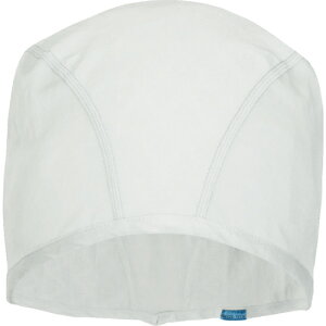 [Ci[Lbv]y΍wbhLbvEẲOł̍ƂAEghAKɁIzijx^ x^ X 20 t[YebN[N wbhLbv zCg t[T