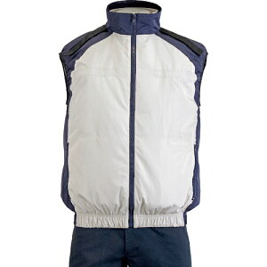 [pߕ]yt@̕RɂCIzijTJMfUC ^W} t@xXgL FVP-AAVBWL 1y206-5381z