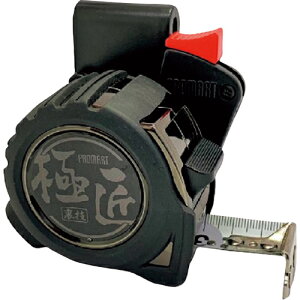 [RxbNXixgz_[t^Cvj]xij v}[g@RxbNX@ɏGOMZ@}OlbgtbNړ܁@5D5m@25mm@R|P3t GUG2555H 1y206-6134z