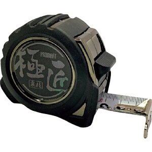 [RxbNXiSJo[^Cvj]xij v}[g@RxbNX@ɏGOMZ@}OlbgtbNړ܁@5D5m@25mm GUG2555M 1y206-6135z