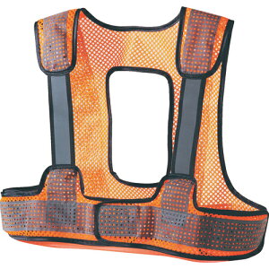 [SxXg]ijX[CN X[CN tn[lXΉx`[V˃xXgSPIDER300^uIWXKXr[Y FH-VL-FOSV 1y206-6576z