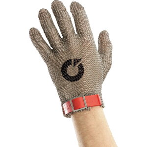 [ϐؑn܁i@ہj]yzHeilemann EUROFLEX ˎhh~ ϐؑnNT RtH[g 1 V[gSS HC150 1y206-6943zykCEꑗʓrzysmtb-KDz