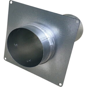 [󒲃_Ng]tWYƁij tW sRpCv 100pC 31X180 F-SL-100 1y206-7757z