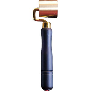 [p[[]ijWkn쏊 W p^J[[40×40 F-B4040 1{y206-8721z