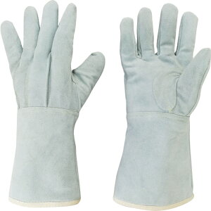 [v܁inڗpj]gXRRij TRUSCO njJnڗp5{w HNLG5 1oy207-0698z