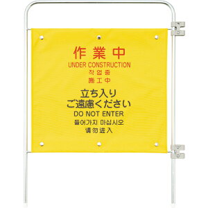 [WX^hiOΉj]RYƁij Rh vebN ČNi4jpǉpliƒj FU771-000X-MB 1y207-1198zysiz