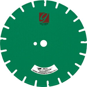 [_ChJb^[ij]yz_ChHƁij _C@yؗp_Chu[hOaimmj368nimmj3aimmj27 G-14 1y207-3929zykCEꑗ