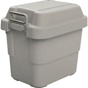 []gXRRij TRUSCO gNJ[S 20L O[ GYC-20 1y207-3975z