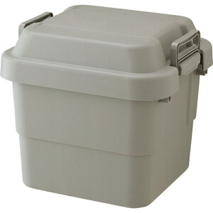 []gXRRij TRUSCO gNJ[S 30L O[ GYC-30 1y207-3976zysiz