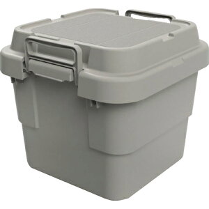 []gXRRij TRUSCO gNJ[S tbgVdl 30L O[ GYCF-30 1y207-3993zysiz