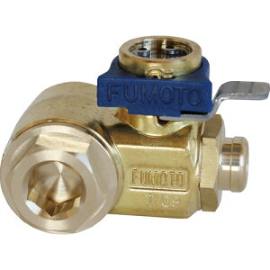 [IC`FW[][Zij FUMOTO GRIC`FW[ SXV[Y SX|JET F107SX 1y207-9082z