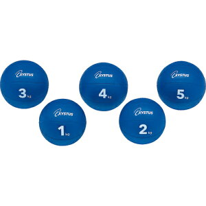 [Nipi]g[GCCgij g[GCCg fBV{[1kg H7180 1y208-1272zyʓr^KvȂ߂A܂Bzy񂹕iz