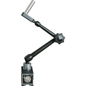 [}OlbgX^hiA[^Cvj]yzij~bNw ~bN FRX^h FR STAND 1y208-1780zykCEꑗʓrzysmtb-KDz