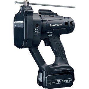 [[dS˂Jb^[]yzpi\jbNijGNgbN[NX Panasonic fA [dSlWJb^[ 18V5D0AhZbgi EZ45A9LJ2G-B 1y210-9975zykCEꑗʓrz