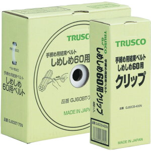 [ߌxg]gXRRij TRUSCO@xg߂60Zbg@@GJ60HS-75N 1Sy213-0041z